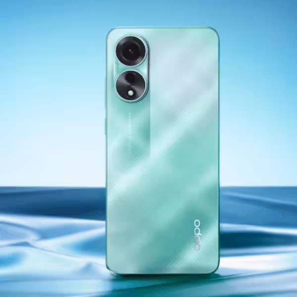 Oppo