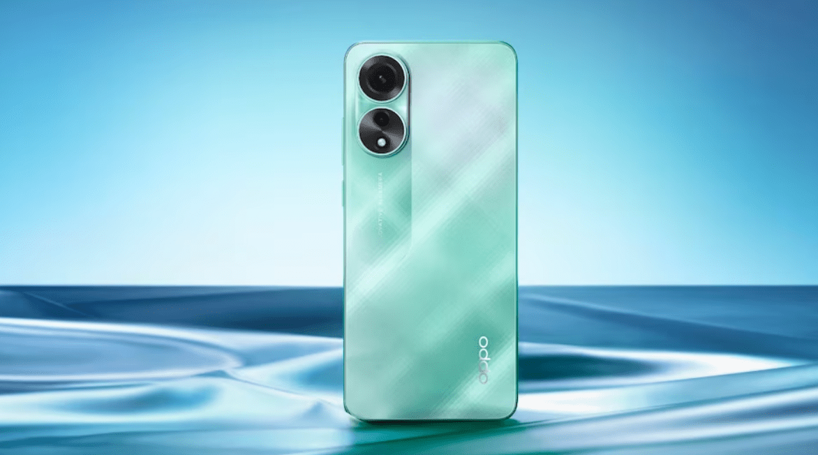 Oppo