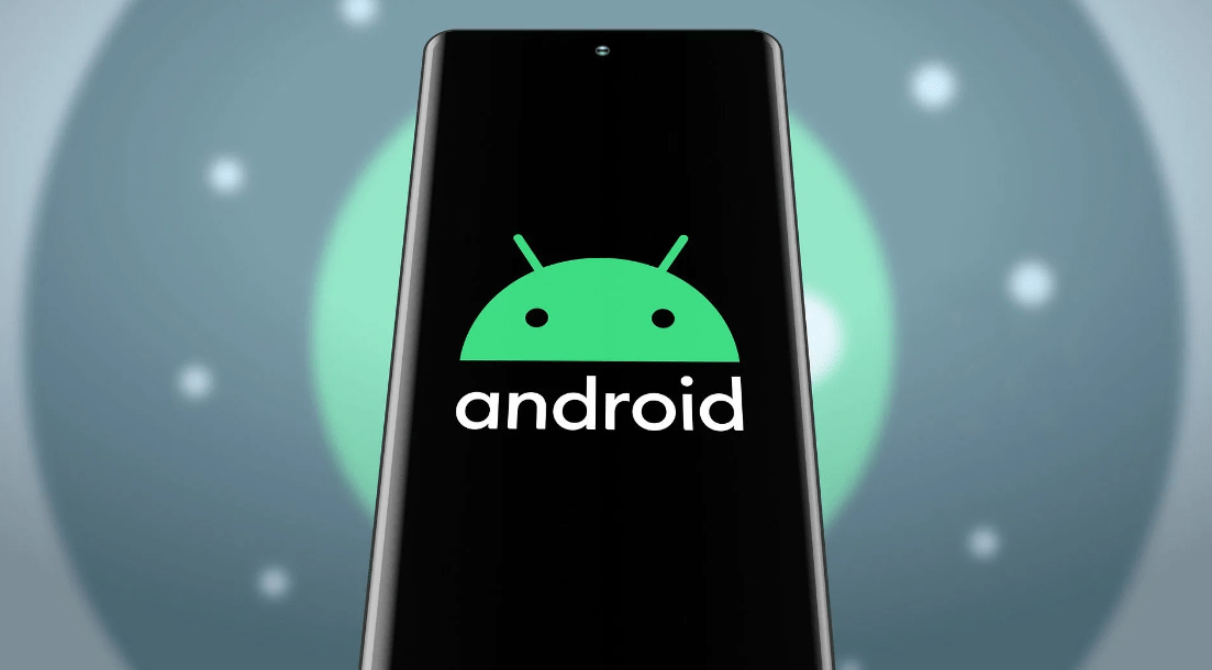 Android 14