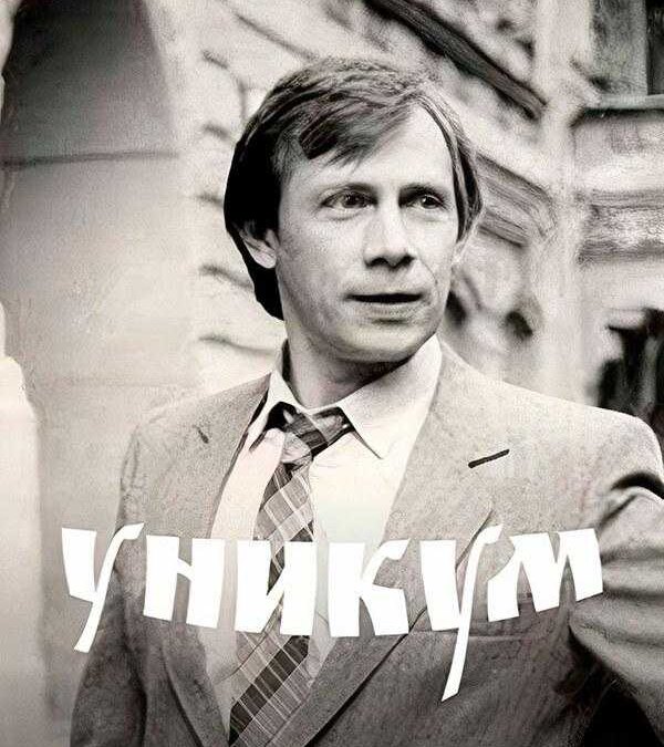 Что посмотреть на досуге тем, кто работает в IT 9 20230321145919614t3j