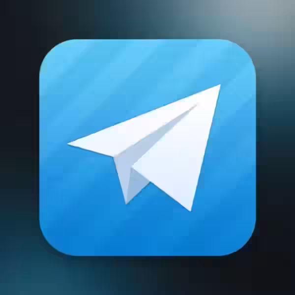 Telegram