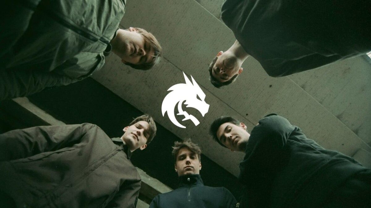 Team Spirit победила на Riyadh Masters 2023 по Dota 2 и готовится к The International 2023 3 20f0feb5a668a63e28348e8f0d1a1202