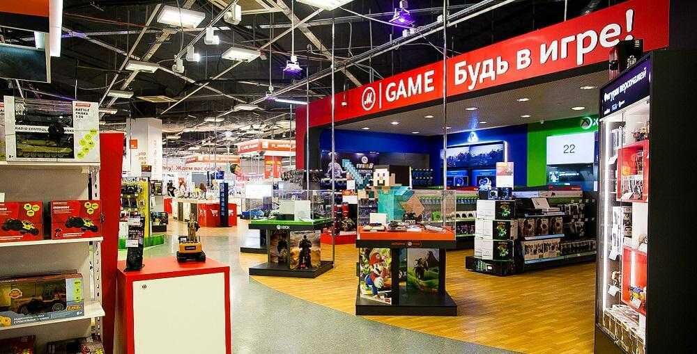 Геймерские планы на выходные 15-16 июля 11 225602 1