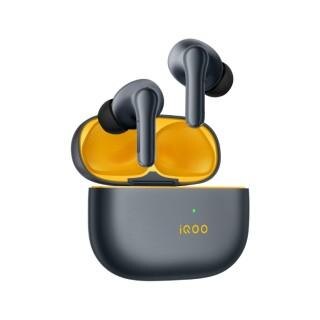 Экран OPPO Find N6 с невидимой складкой сверху