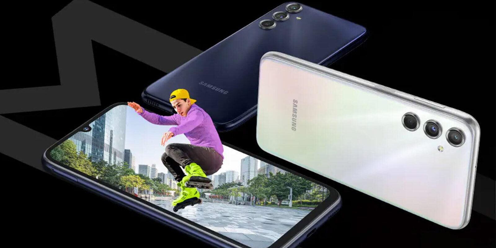 Samsung