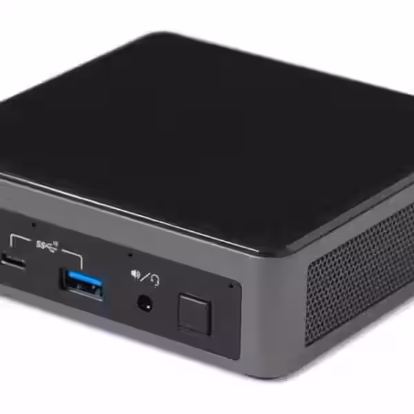 410b82f2wsngg3ohcr5jmimb3cmi7j20