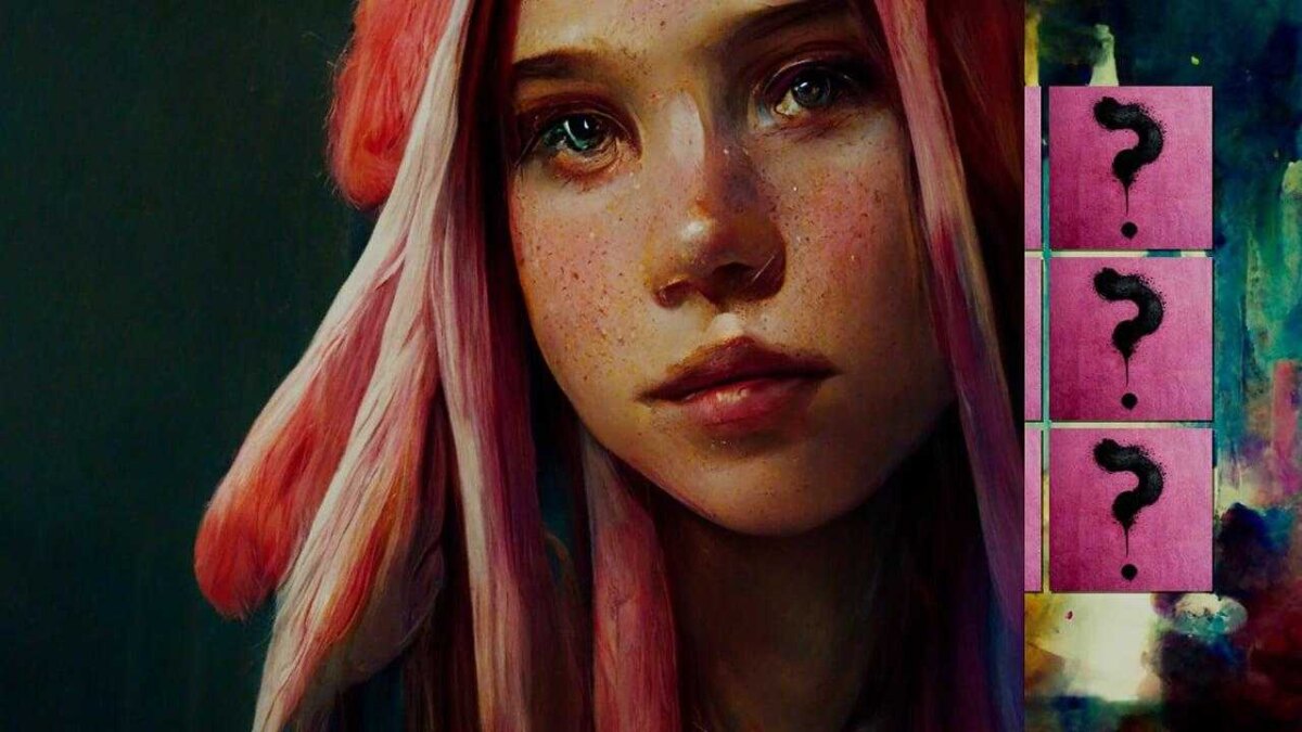 468d3c2f7ab88c0f20c3373824e404a2