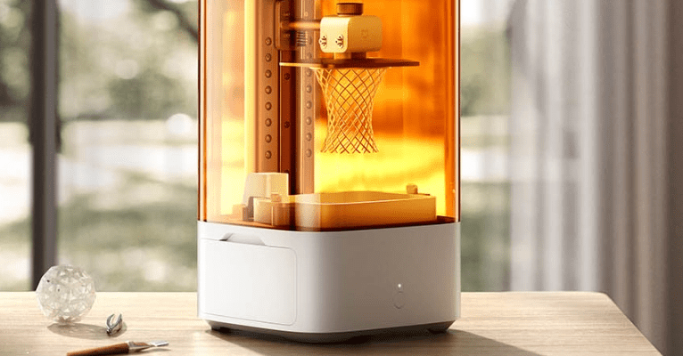 Xiaomi представила свой первый 3D-принтер (4e8e1b00 2e59 4d94 b1e0 f1151dd15ece)