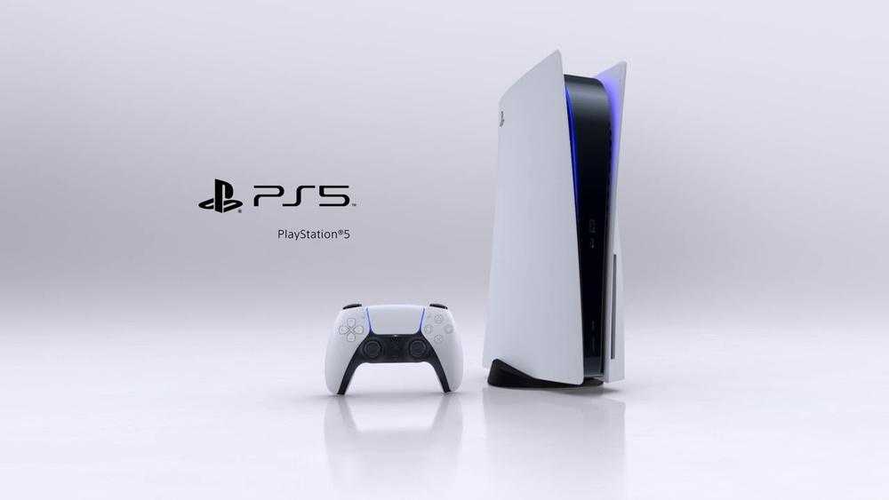 Глобальная Распродажа PlayStation 5: Лучшие Цены в Великобритании, Германии, Индии и других странах (6368914754)