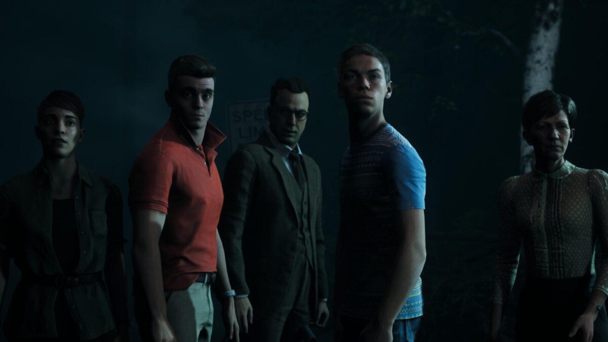 Обзор Little Hope: тот самый антипод "сына маминой подруги" 7 6a4c1d56da6d4a9b84ca3babe20f7e3b scaled