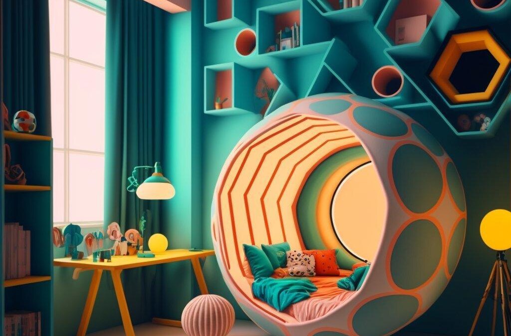 15% дизайнеров переживают, что нейросети смогут их заменить 10 6ac166ccce77cbddf43c4246fba4e7c7