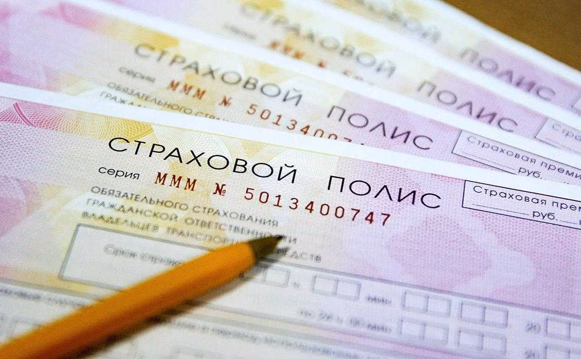 755836599574589