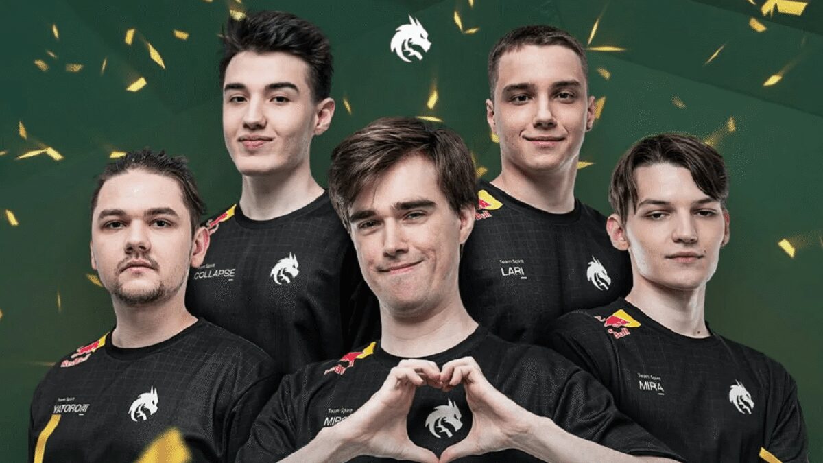 Team Spirit победила на Riyadh Masters 2023 по Dota 2 и готовится к The International 2023 4 76a9cda7 0ac5 423c bdd5 dce0d9daaa3c large