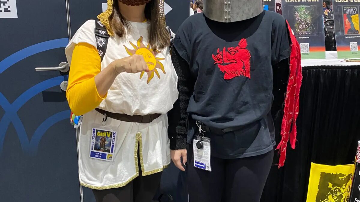 Самый удивительный косплей с Comic-Con 2023 в Сан-Диего 87 7e94b942b3b84dc0f6c629724b17f972.jpg