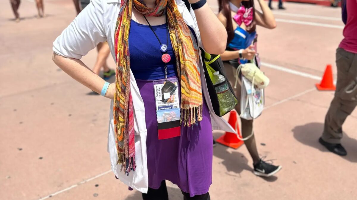 Самый удивительный косплей с Comic-Con 2023 в Сан-Диего 67 894401758babe9907de04d6919c31ee3.jpg