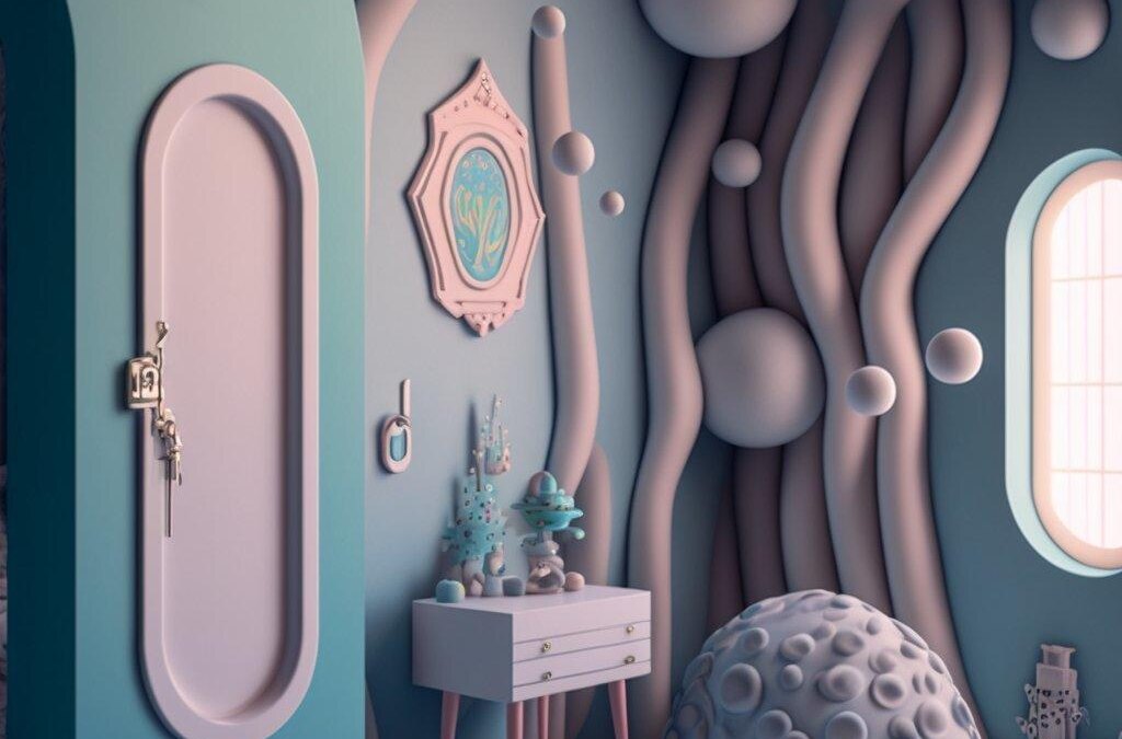 15% дизайнеров переживают, что нейросети смогут их заменить 9 8a745788b19ee5eb2f2908c9c940e9ce