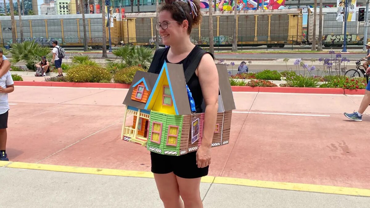 Самый удивительный косплей с Comic-Con 2023 в Сан-Диего 64 a601693dc5fe750bf835f09e00882985.jpg