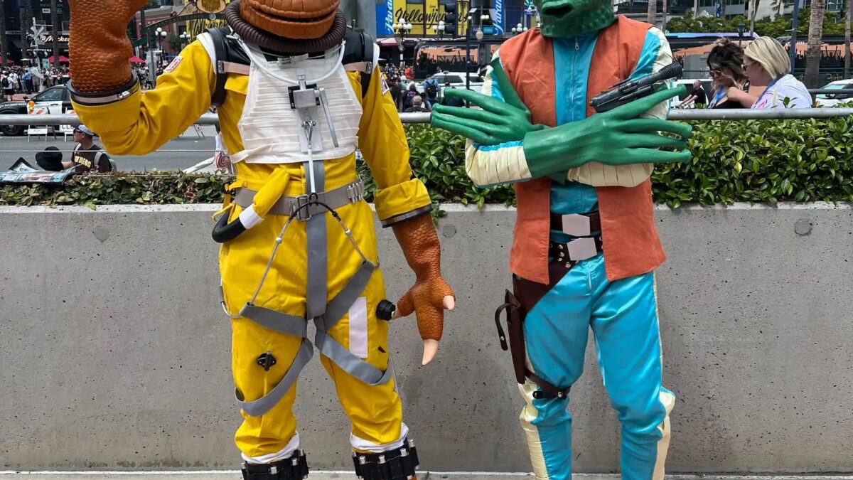 Самый удивительный косплей с Comic-Con 2023 в Сан-Диего 65 a70e5d5fe5b4ffd25cfed0d8af2dd06e.jpg