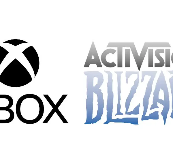 ЮАР одобрила сделку Microsoft с Activision Blizzard