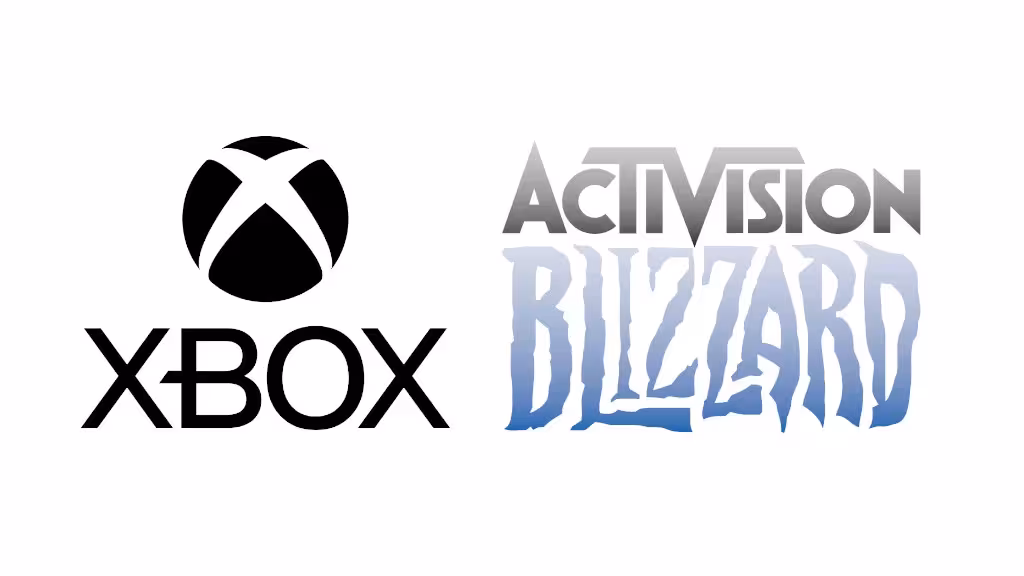 ЮАР одобрила сделку Microsoft с Activision Blizzard