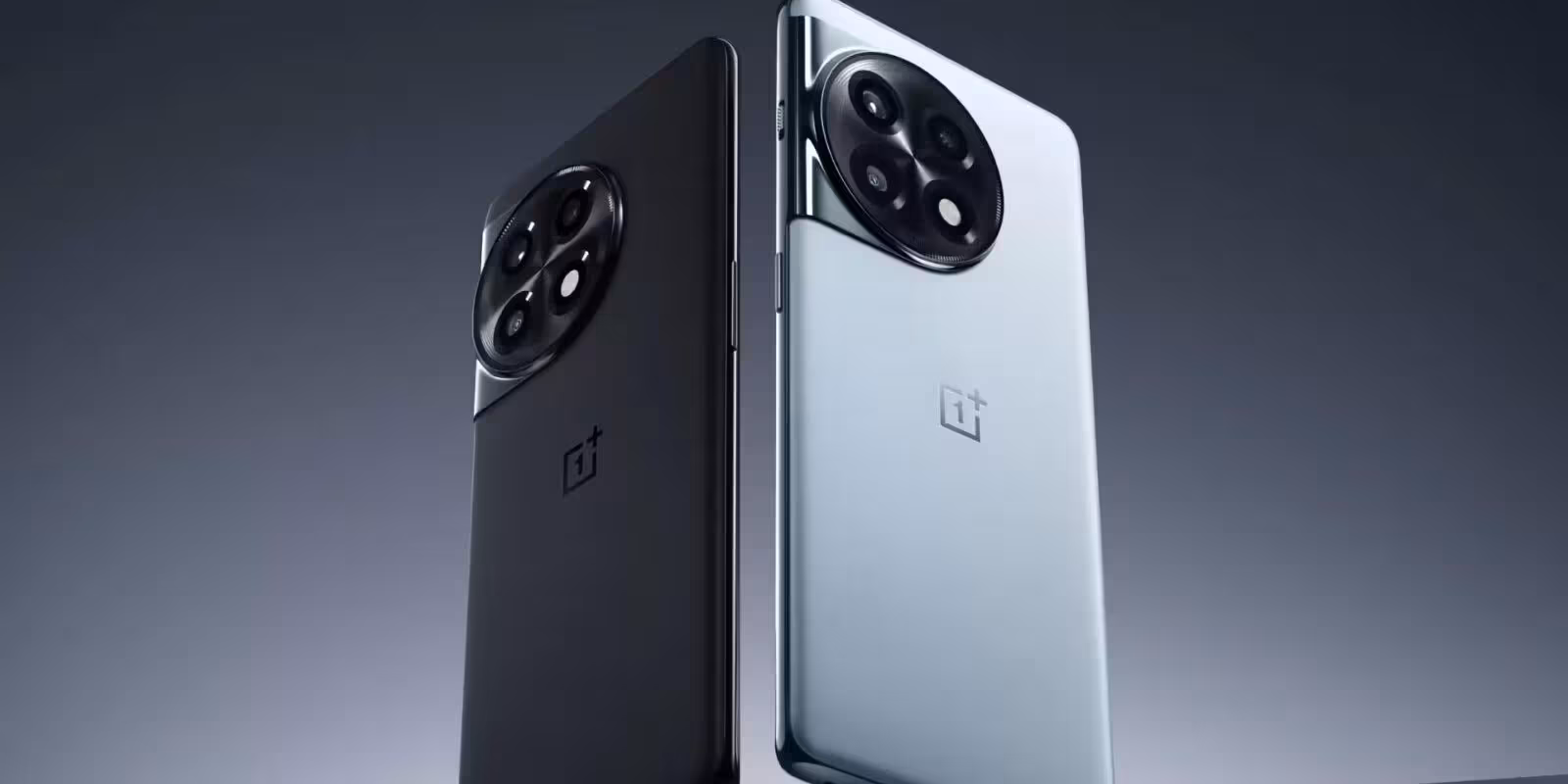 OnePlus Ace 2 Pro появился на Geekbench 2 OnePlus