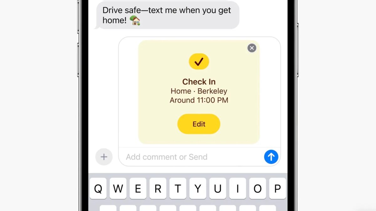 apple wwdc 2023 ios 17 reality 99.jpg