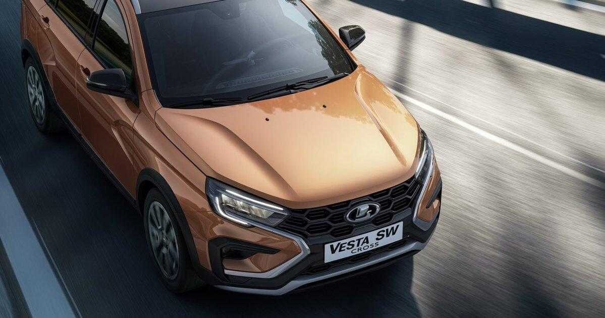 aqabb lmkadmbrcwluzk gpwzbnrwci5hb8t0sl82hbtesgn55zltntk53lvyezvva1naghtlmukverxcordmwuhhg4