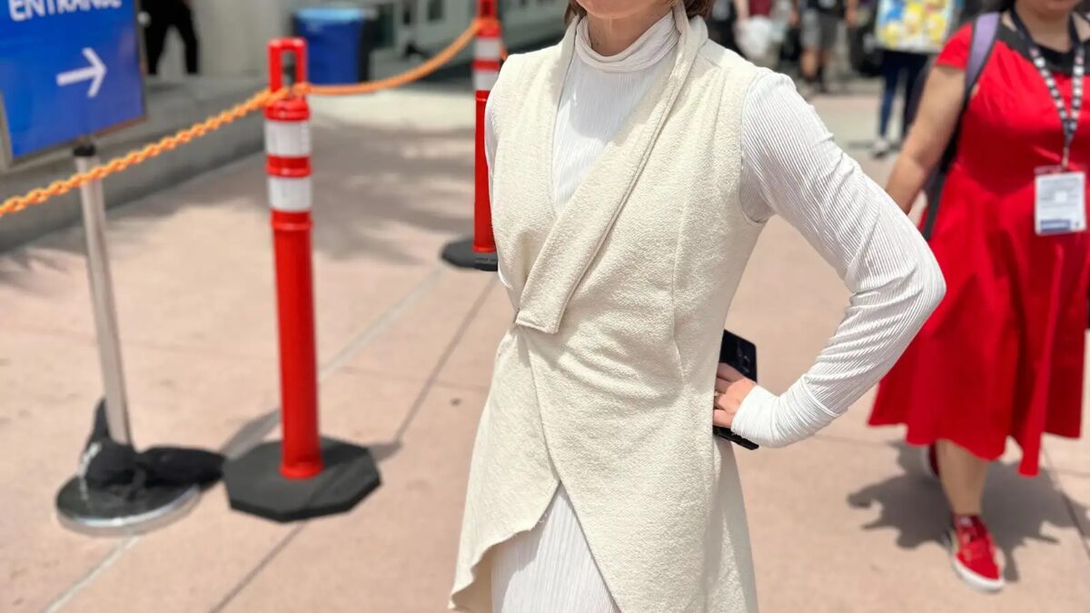 Самый удивительный косплей с Comic-Con 2023 в Сан-Диего 62 b2e29b107a3882191bd7bacf5cd38849.jpg