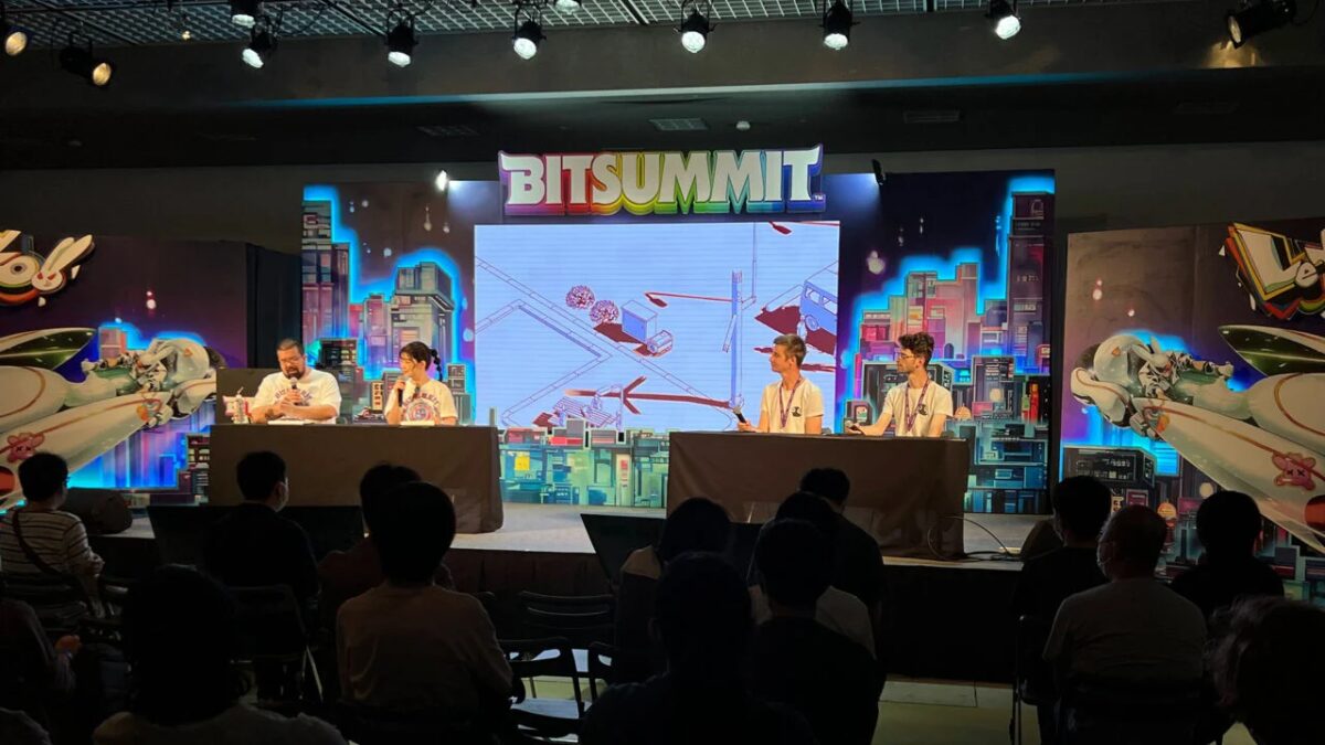 bitsummit 3 1280x720 1