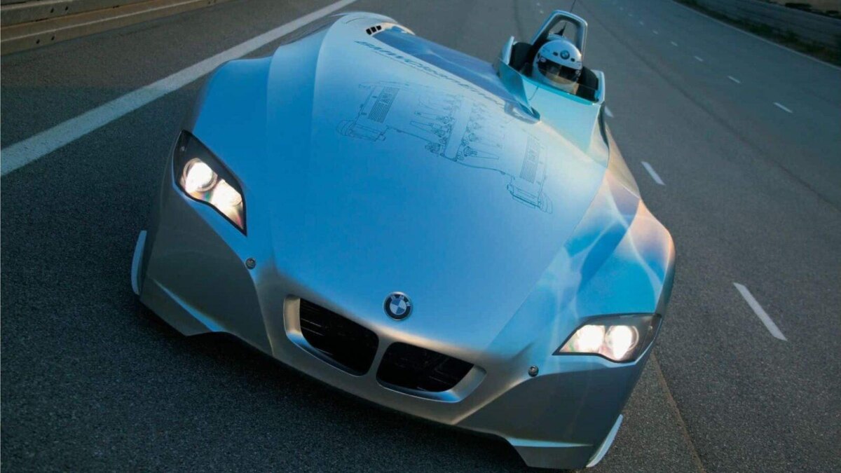 bmw h2r 16 e1689224062690