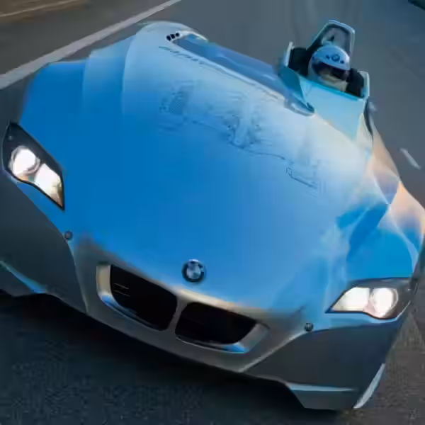 bmw h2r 16 e1689224062690