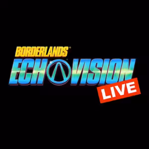 Borderlands получит интерактивный сериал