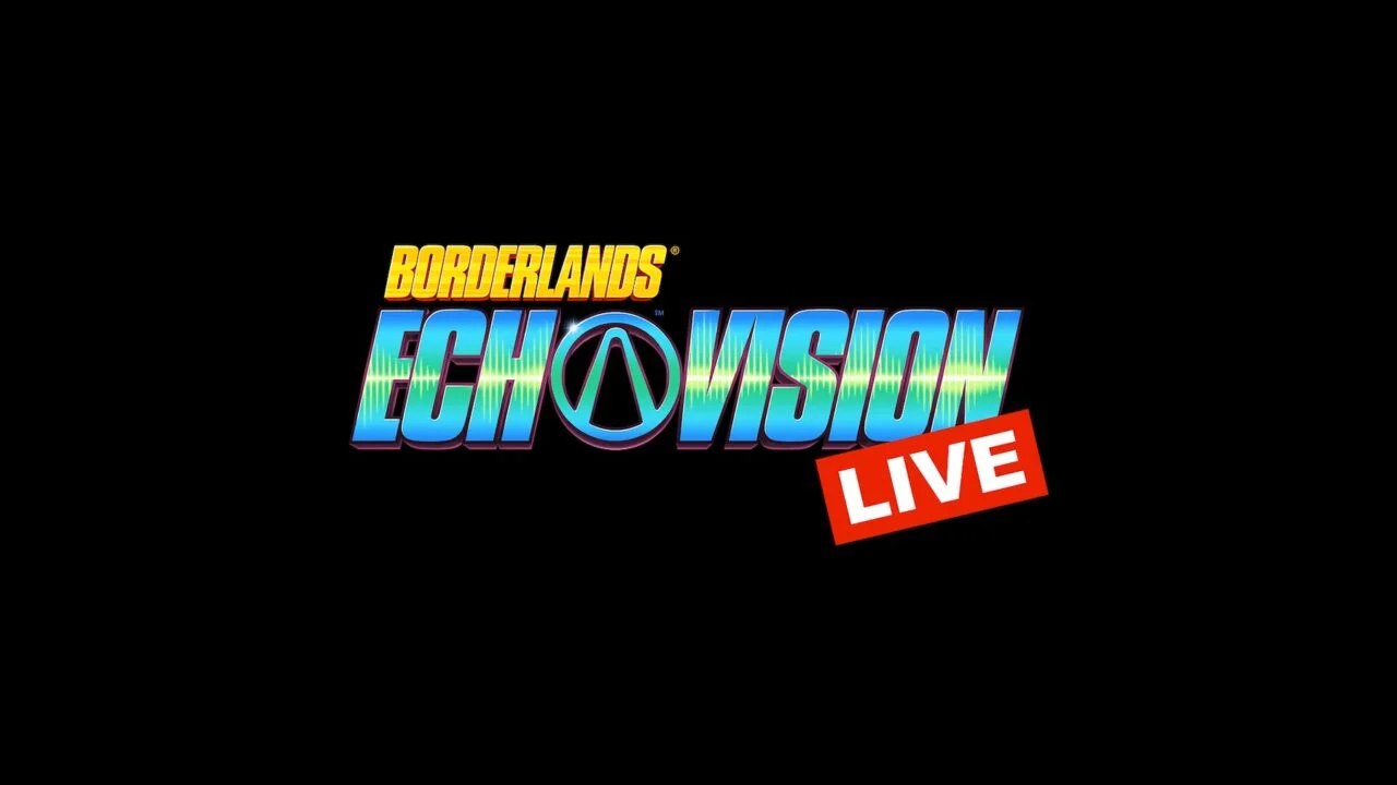 Borderlands получит интерактивный сериал