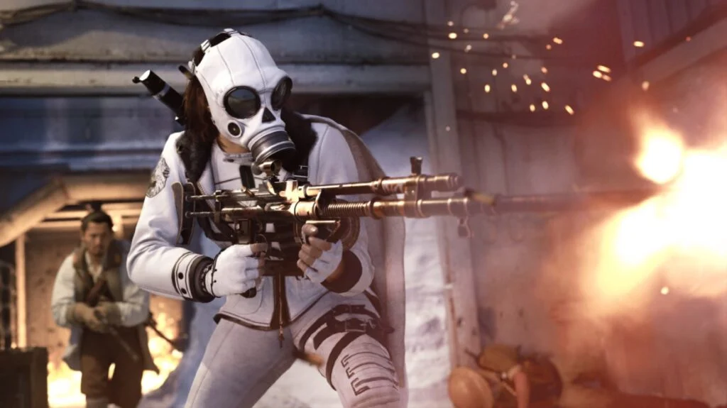Microsoft и Activision Blizzard продлили соглашение о слиянии до октября