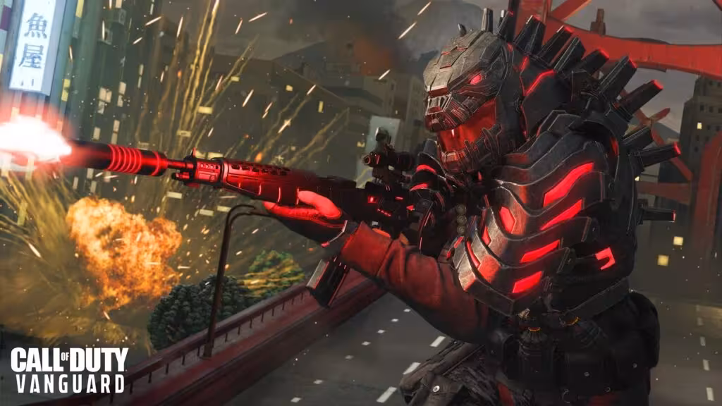 FTC может приостановить дело Microsoft Activision в пользу переговоров об урегулировании спора