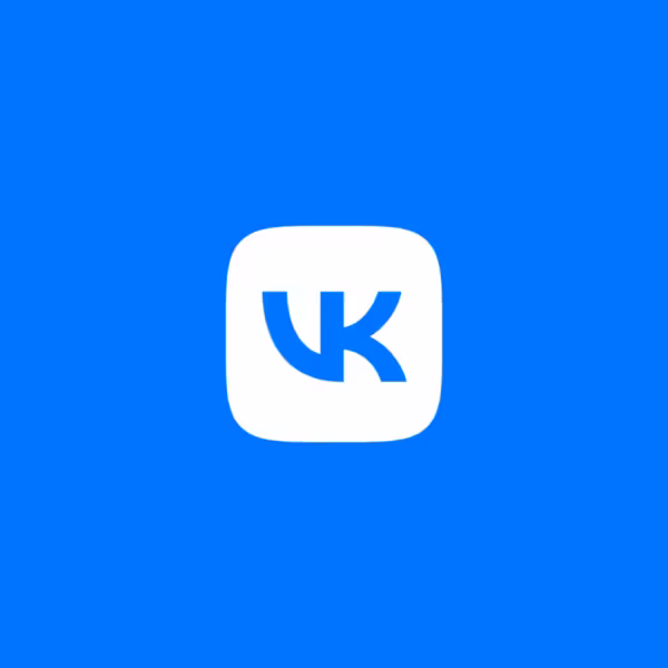 cover vk