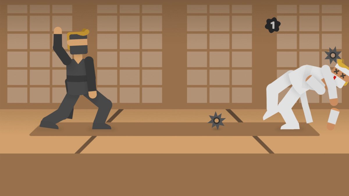 Apple Arcade: Обзор Cricket Through the Ages, Chameleon Run+ и The Room Two+ 8 cricketthroughtheages 04