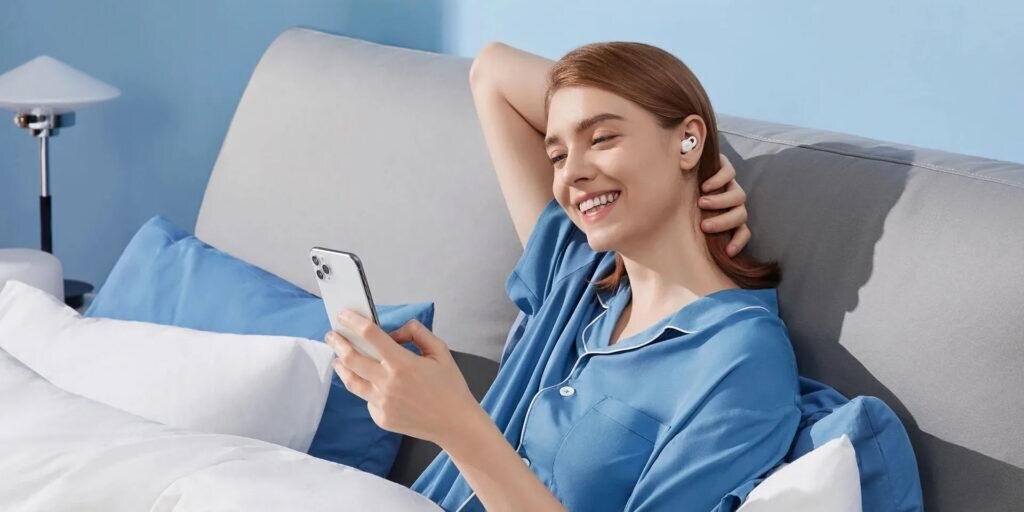 Anker выпустили наушники soundcore Sleep A10 для сна 4 d1821503c022 soundcore 2.jpg kopiya 1689879970 1024x512 1