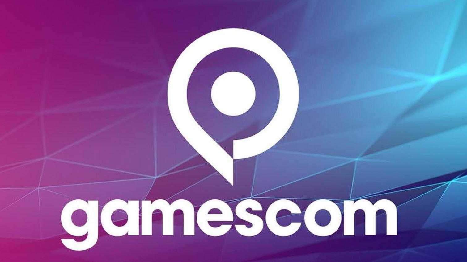 Gamescom 2024 дата. Геймском 2022. Gamescom. Gamescom 2023. Gamescom 2022 фото.