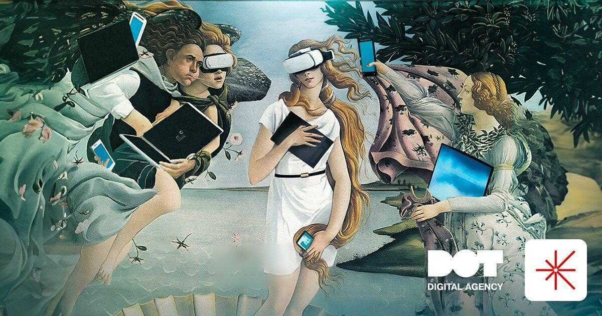 Геймерские планы на выходные 15-16 июля 8