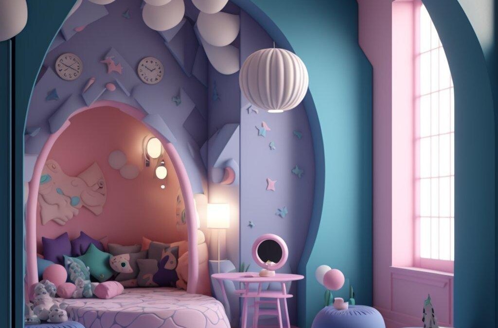 15% дизайнеров переживают, что нейросети смогут их заменить 11 e2916f685ee9ef25a85b5c082c265e97