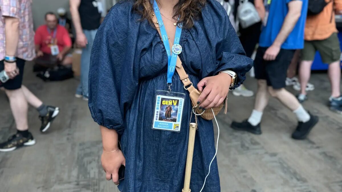 Самый удивительный косплей с Comic-Con 2023 в Сан-Диего 47 f088d2222afdf072f954045938b8eab6.jpg