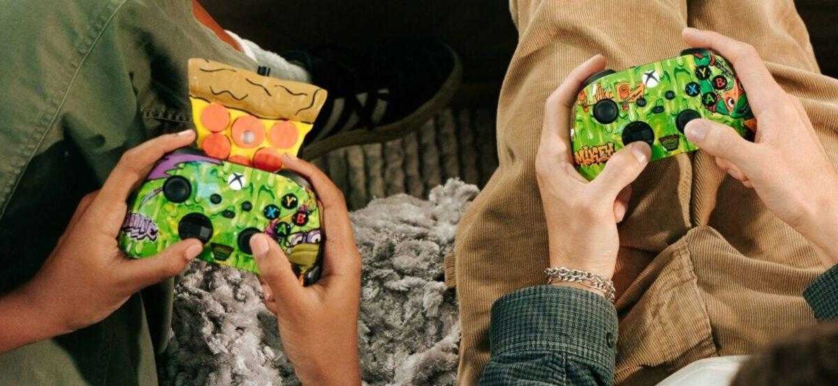 f597198996 1 1390x600 e1690210391769