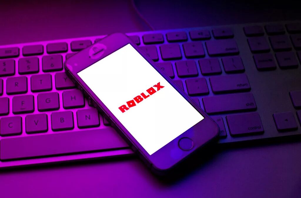 Утечка данных Roblox раскрыла конфиденциальную информацию 4 000 разработчиков 3 fdiddjtpxreqhifs8zvtcw 1200 80.jpg