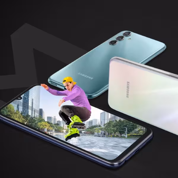 Samsung
