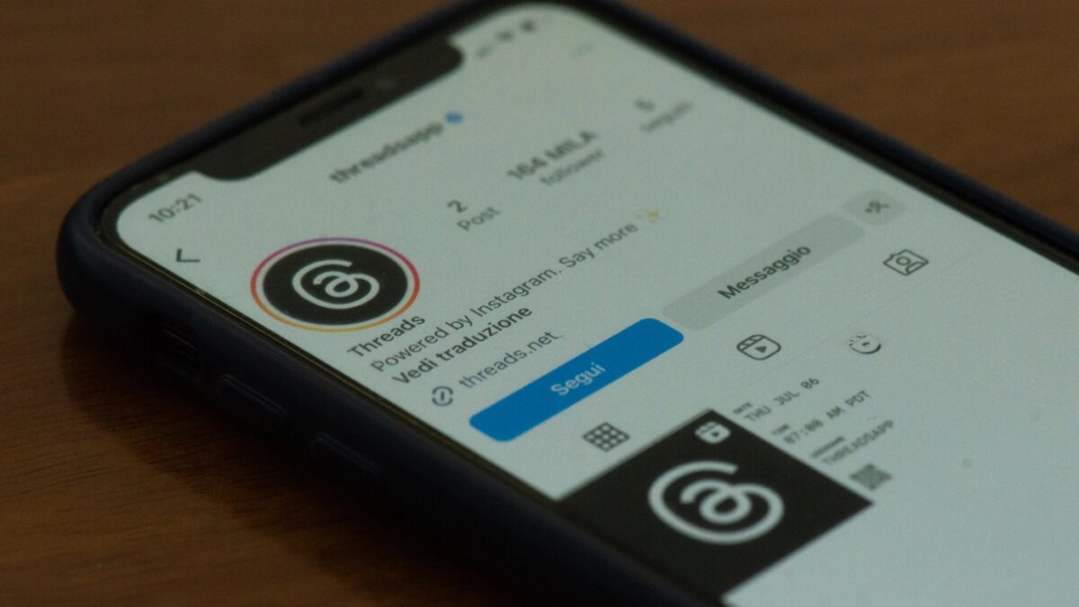 gettyimages 1507106681.jpg