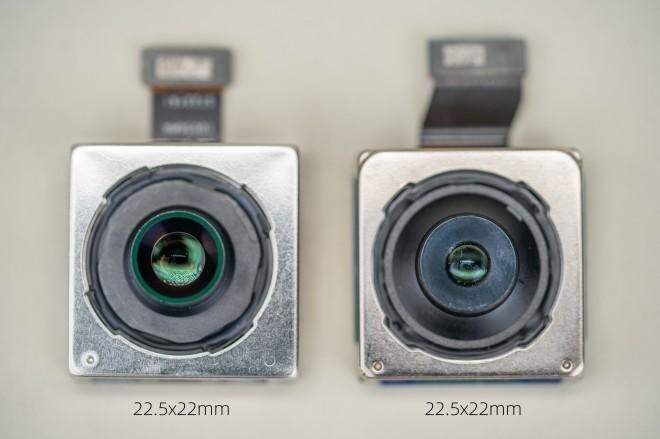 ZTE тизерит камеру своего будущего флагмана 4 gsmarena 001 4