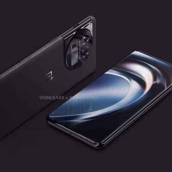 OnePlus