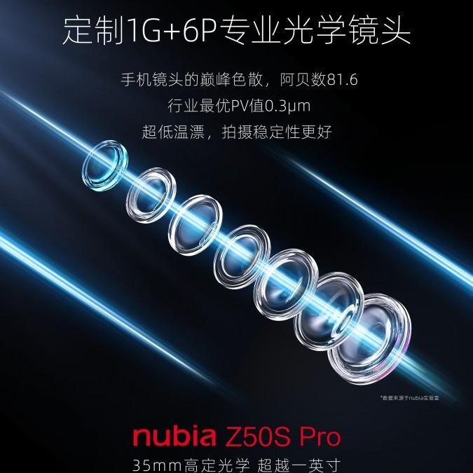 Специальное издание Galaxy Z Fold5 Thom Browne появится 7 сентября