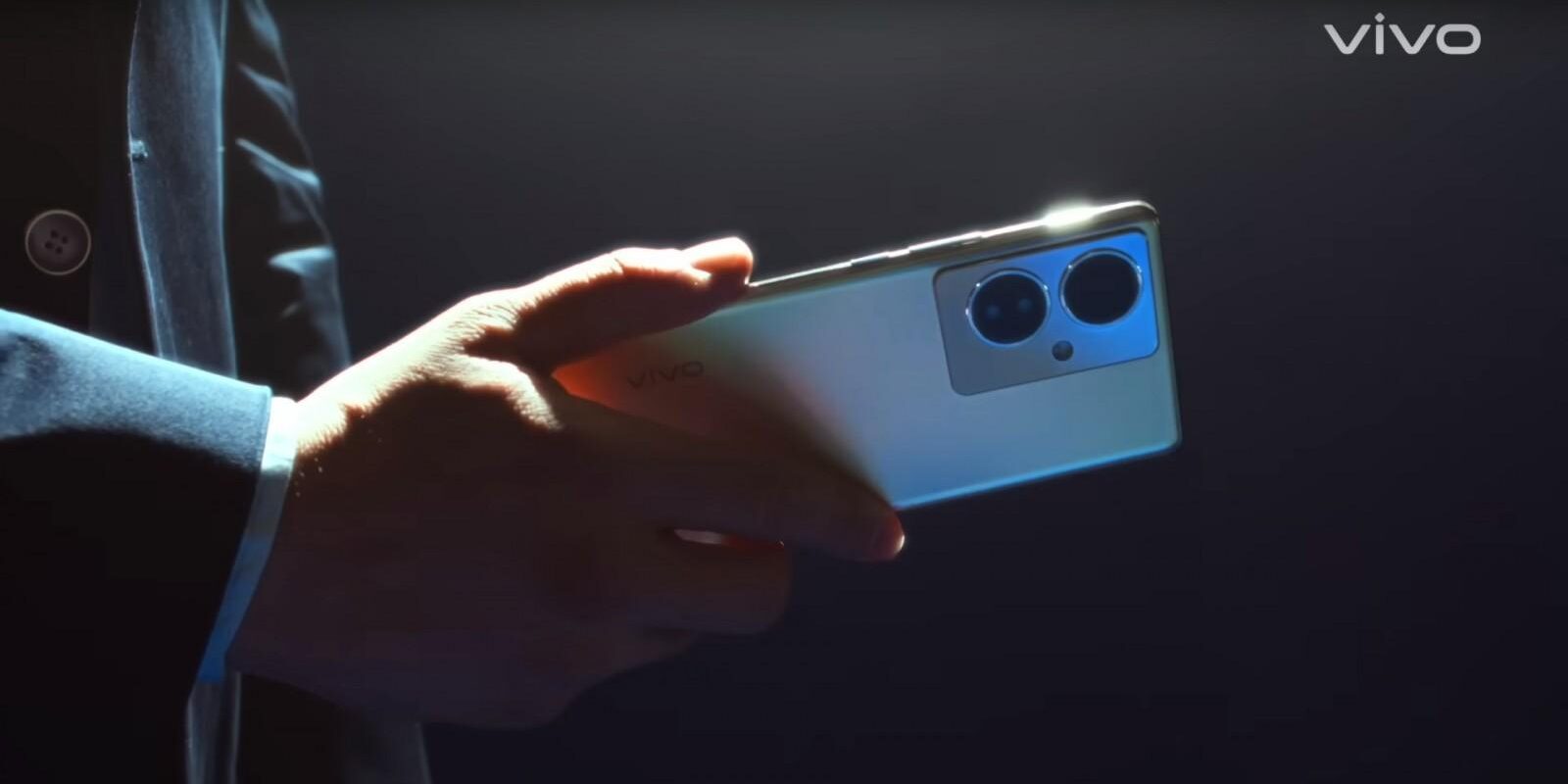vivo